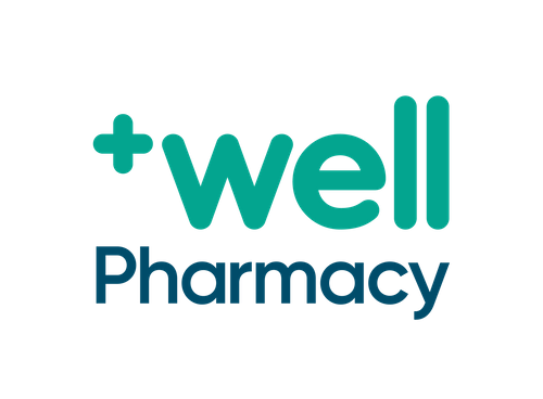 Well Pharmacy