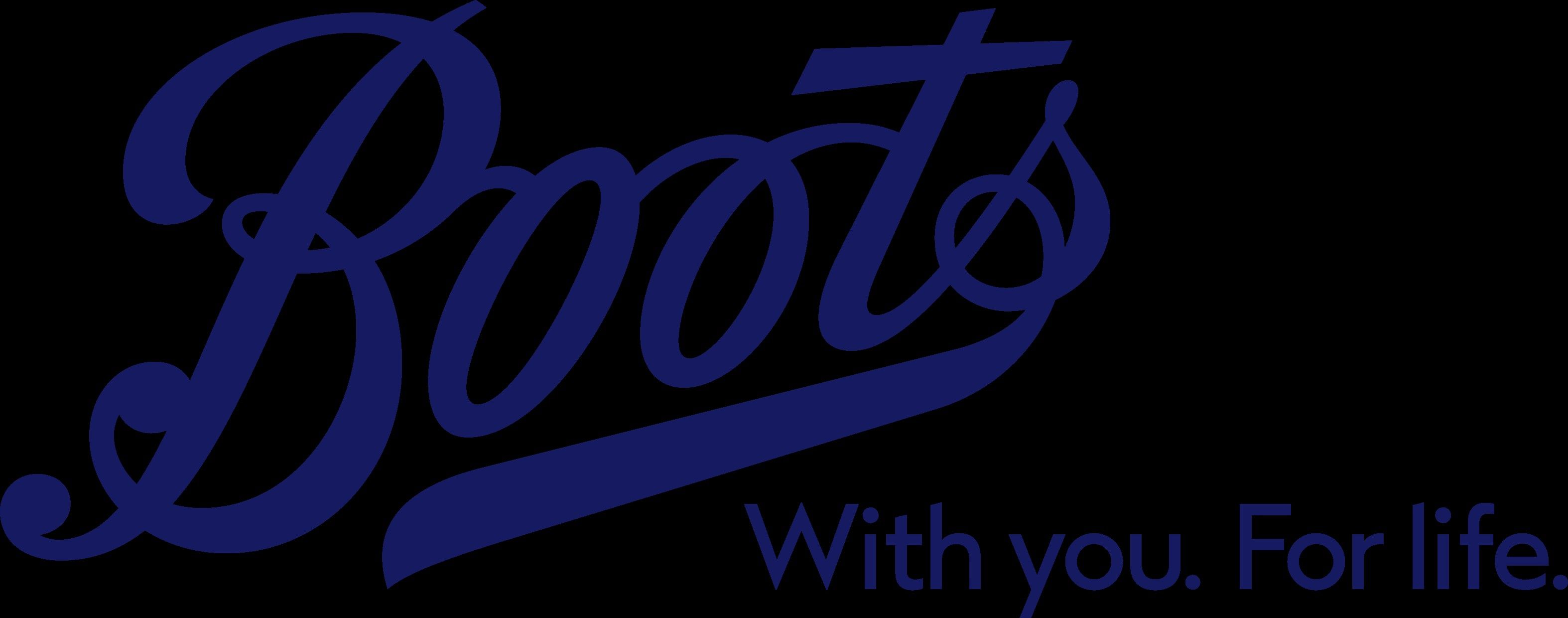 Boots Care Services Ltd