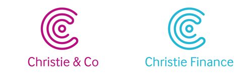 Christie & Co