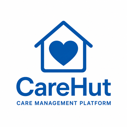 CareHut