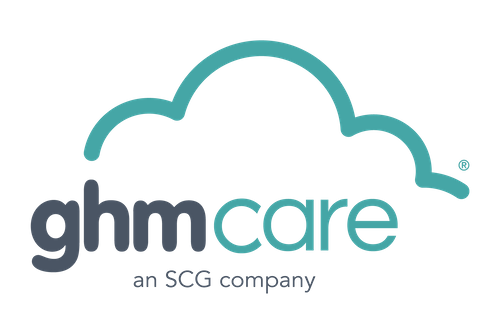 GHM Care