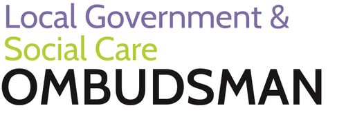 Local Government & Social Care Ombudsman