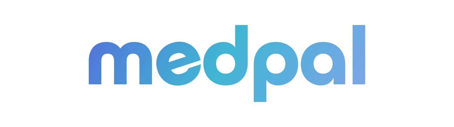 MedPal Ltd