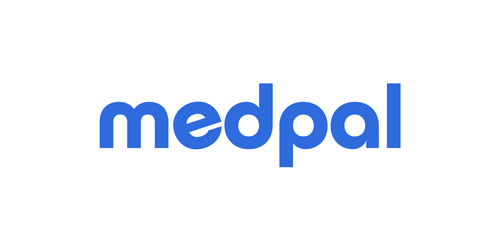 MedPal Ltd