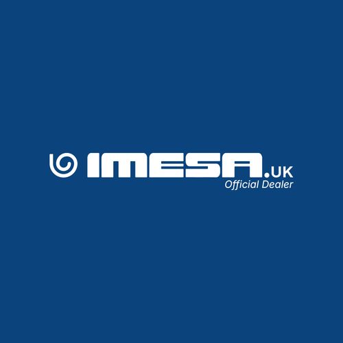 Imesa UK
