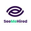 SeeMeHired