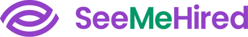 SeeMeHired