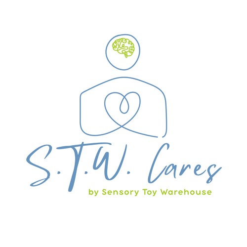 STW CARES