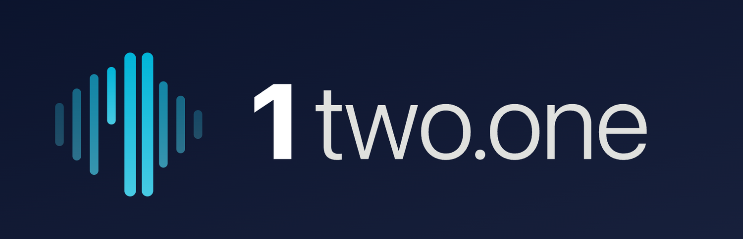 1two.one