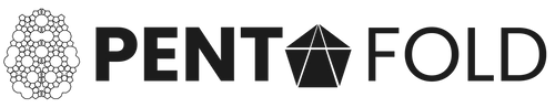 Pentafold