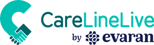 CareLineLive