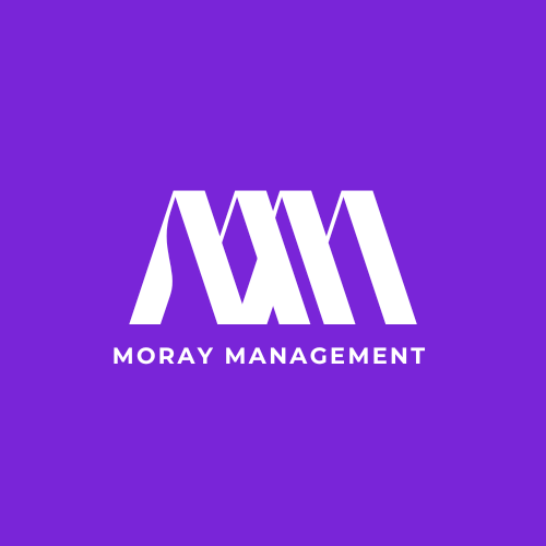 Moray Management Ltd
