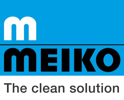 MEIKO UK