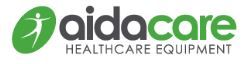 Aidacare