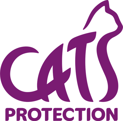 Cat Protection Society