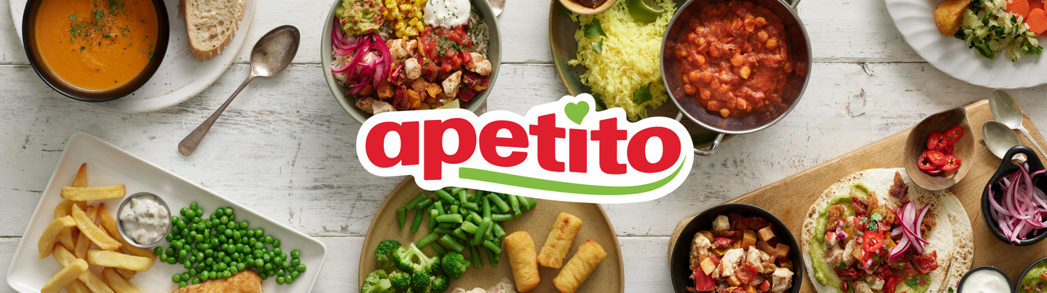 apetito