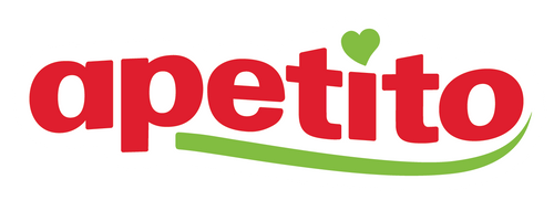apetito
