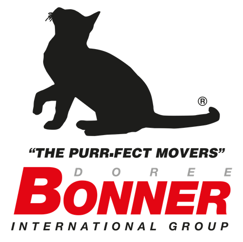 Doree Bonner International