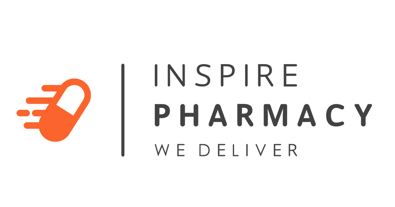 Inspire Pharmacy