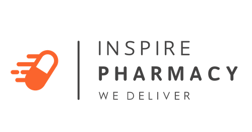 Inspire Pharmacy