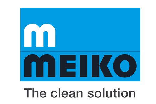 MEIKO UK