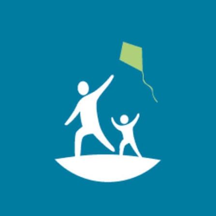 VitaDora UK Ltd