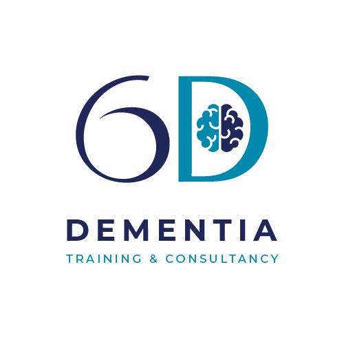 6D-DEMENTIA LTD.