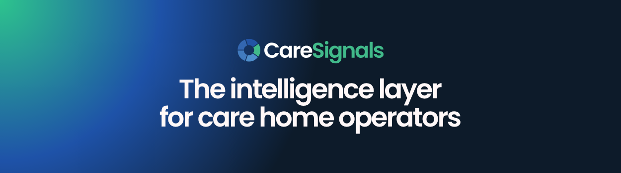 CareSignals