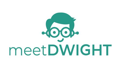 meet DWIGHT