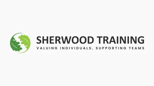 SHERWOOD TRAINING LTD