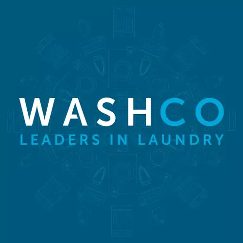 WASHCO