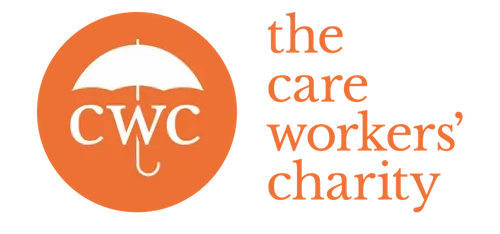 The Care Workers' Charity