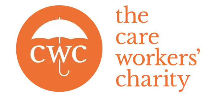 The Care Workers' Charity