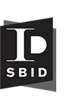 The Society of British & International Interior Design