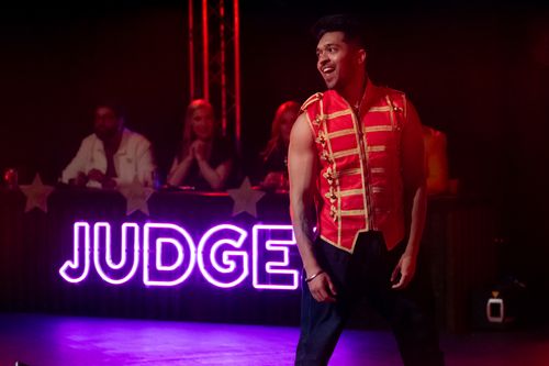 £5,000 prize up for grabs as Care Sector's Got Talent returns with biggest-ever search for social care's hidden stars