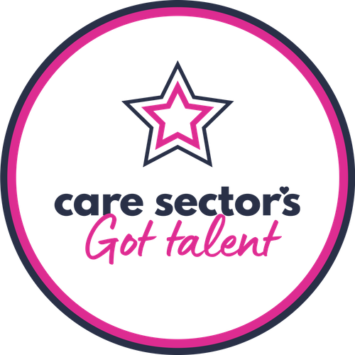From Queen to Prince, saxophones to show-stopping vocals: meet the eight Care Sector’s Got Talent finalists