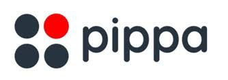 Pippa