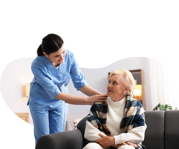 home care