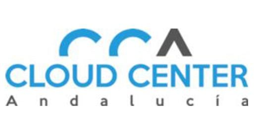 Cloud Center Andalucía