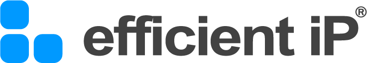 Efficent IP