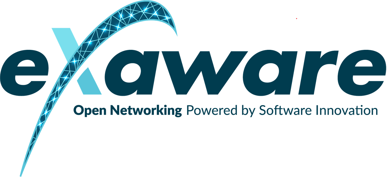 Exaware