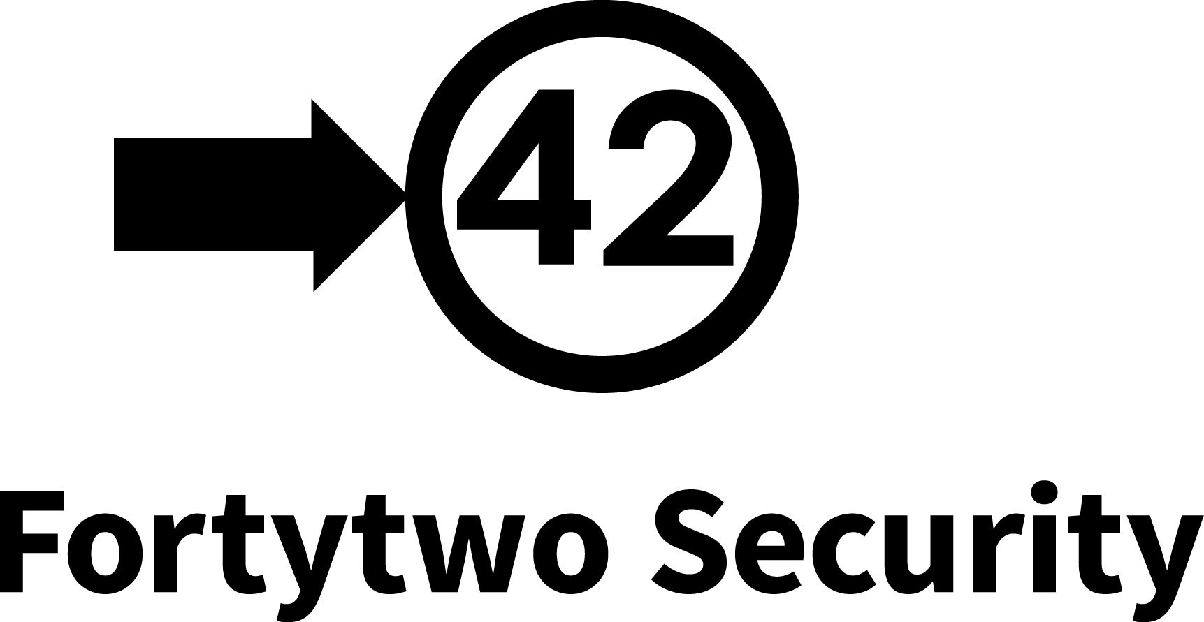 Fortytwo Security