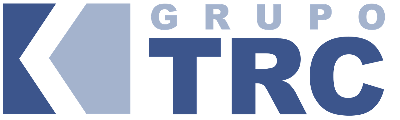 Grupo TRC