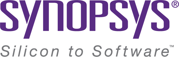 Synopsys