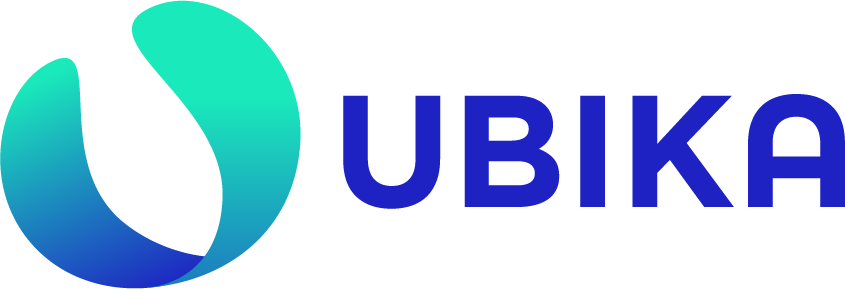UBIKA