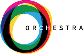 Orchestra