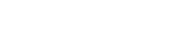 By Cloudflare