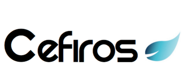 Cefiros