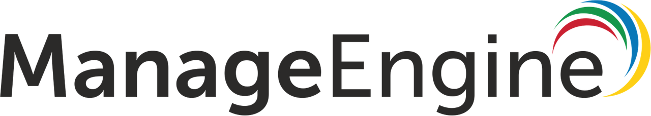 Manage Engine