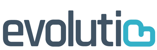 Evolutio